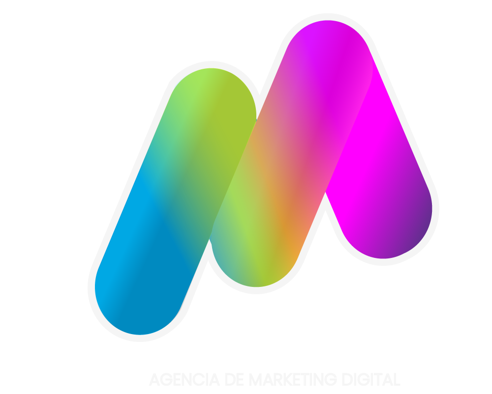 MUVI Agencia de Marketing 